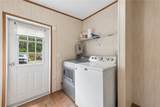 37 High View Drive - Photo 22