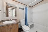 37 High View Drive - Photo 23