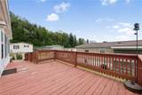 37 High View Drive - Photo 24