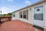 37 High View Drive - Photo 25