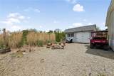 37 High View Drive - Photo 26