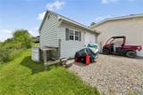 37 High View Drive - Photo 27