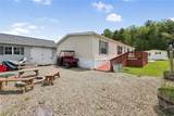37 High View Drive - Photo 28