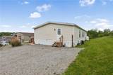37 High View Drive - Photo 29