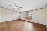 37 High View Drive - Photo 3
