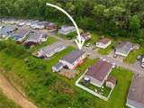 37 High View Drive - Photo 30