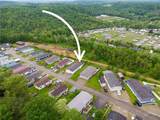 37 High View Drive - Photo 31