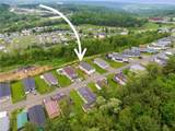 37 High View Drive - Photo 32