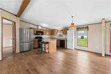 37 High View Drive - Photo 4