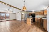 37 High View Drive - Photo 5