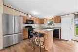 37 High View Drive - Photo 6
