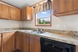 37 High View Drive - Photo 7