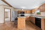 37 High View Drive - Photo 8