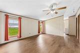 37 High View Drive - Photo 9