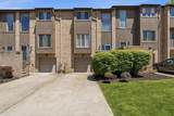 304 Central Dr - Photo 1