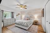 304 Central Dr - Photo 10