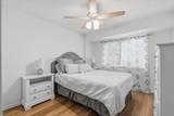 304 Central Dr - Photo 11