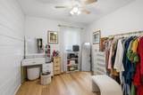 304 Central Dr - Photo 12