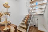 304 Central Dr - Photo 13