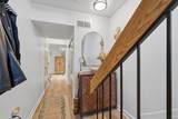 304 Central Dr - Photo 14