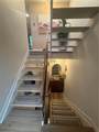 304 Central Dr - Photo 15