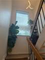 304 Central Dr - Photo 16