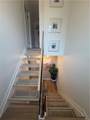 304 Central Dr - Photo 17