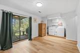 304 Central Dr - Photo 18