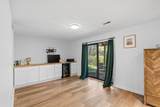304 Central Dr - Photo 19