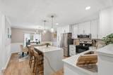 304 Central Dr - Photo 2