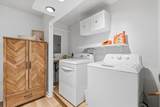 304 Central Dr - Photo 20