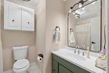 304 Central Dr - Photo 21