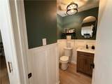 304 Central Dr - Photo 22