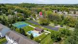 304 Central Dr - Photo 23