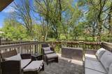 304 Central Dr - Photo 24