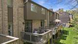 304 Central Dr - Photo 25