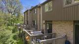 304 Central Dr - Photo 26
