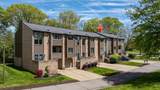 304 Central Dr - Photo 27