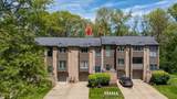 304 Central Dr - Photo 28