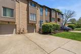 304 Central Dr - Photo 29