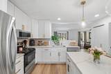 304 Central Dr - Photo 3