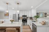 304 Central Dr - Photo 4