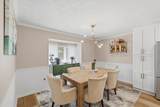 304 Central Dr - Photo 6