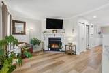 304 Central Dr - Photo 8