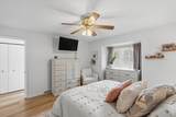 304 Central Dr - Photo 9