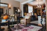 1244 North Ave - Photo 10