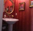 1244 North Ave - Photo 11