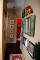 1244 North Ave - Photo 12