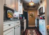 1244 North Ave - Photo 13