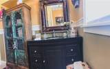 1244 North Ave - Photo 14